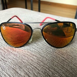 Blenders sunglasses